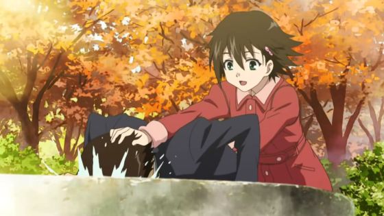 Animelerdeki en sevdiiniz ocuk karakterler?-http://karmaburn.com/files/screenshots/true_tears/shinichironoe0401.jpg