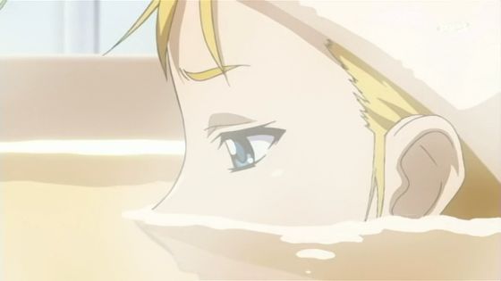 File:NTR3 4.jpg - Anime Bath Scene Wiki