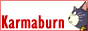 Karmaburn 88x31 link